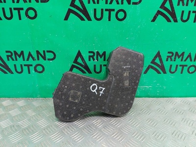 4L0839841A Абсорбер двери Audi Q7 1 4L 2005-2015