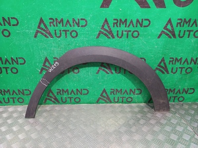 A21388063047C45 Расширитель крыла Mercedes E-Class S213 2016-2020 , A2138806304