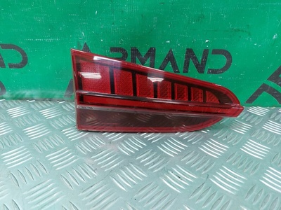 92403S1500 Фонарь внутренний Hyundai Santa Fe 4 TM 2020-нв