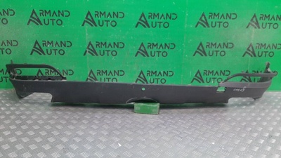 602000932AAZC Юбка бампера Chery Tiggo 7 Pro T1E 2020-нв , 602001067AA