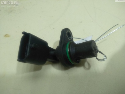 55352609 Датчик положения распредвала Opel Astra H 2010