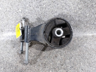 21031110 Подушка крепления двигателя Opel Signum C 2007 210311-10