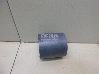 1734130060 Патрубок интеркулера Toyota Hilux (1997 - 2005)