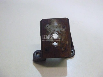 1164181A00 Кронштейн опоры двигателя Suzuki Jimny (FJ) (1998 - 2019)