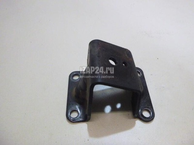 1165181A00 Кронштейн опоры двигателя Suzuki Jimny (FJ) (1998 - 2019)