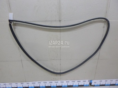 821202E001 Уплотнитель (внутри) Hyundai-Kia Tucson (2004 - 2010)