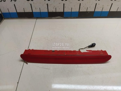 1K6945097B Фонарь задний (стоп сигнал) VAG Golf Plus (2005 - 2014)