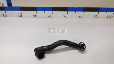 059103221AL Трубка картерных газов VAG Q7 [4L] (2005 - 2015)