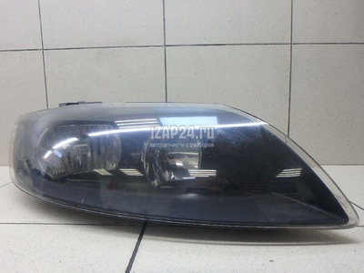 4L0941030C Фара правая VAG Q7 [4L] (2005 - 2015)