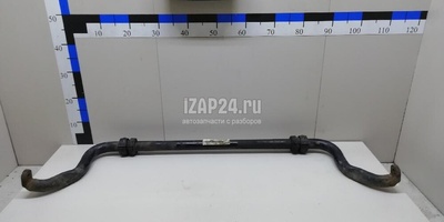 95534370180 Стабилизатор передний VAG Q7 [4L] (2005 - 2015)