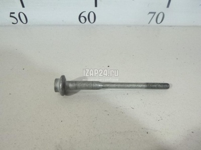 WHT004923B Винт VAG Q7 [4L] (2005 - 2015)