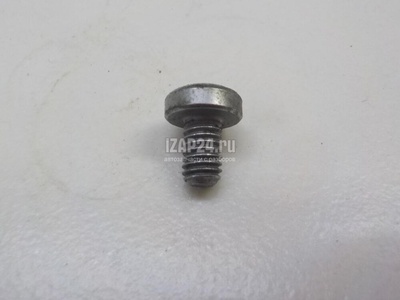 N10170303 Винт VAG Q7 [4L] (2005 - 2015)