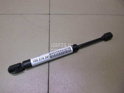 0176607 Амортизатор крышки багажника GM Vectra C (2002 - 2008)