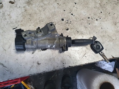 6R0905851D иммобилайзер ключ volkswagen t5 2.0 tdi