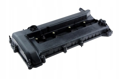 BPZFR006 крышка клапонов volvo s40 ii 1.8 2.0 04 - 12