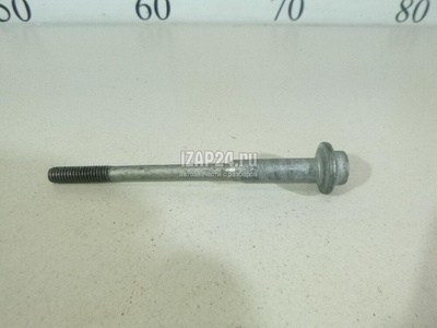 WHT004923B Винт VAG Q7 [4L] (2005 - 2015)