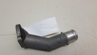1632131030 Крышка термостата Toyota Camry V40 (2006 - 2011)