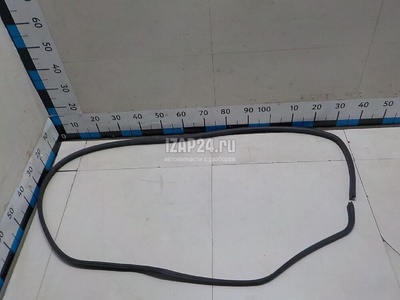 156212 Уплотнитель (наружный) GM Corsa D (2006 - 2015)