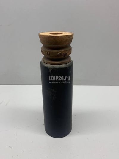 4834102040 Пыльник заднего амортизатора Toyota Corolla E12 (2001 - 2007)