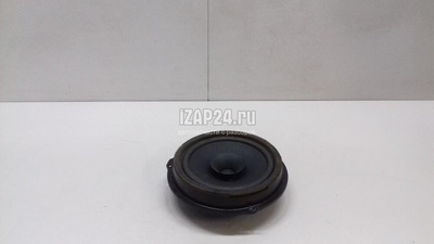 AA6T18808CA Динамик Ford Transit/Tourneo Custom 2012