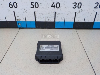 1K0919475Z0S Блок управления парктроником VAG Touran (2003 - 2010)