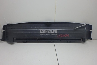 7H0805962E Воздуховод радиатора нижний VAG Transporter T5 (2003 - 2015)