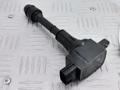 AIC4001G Катушка зажигания Nissan X-Trail T30 (2000-2007) 2004 ,224488H300