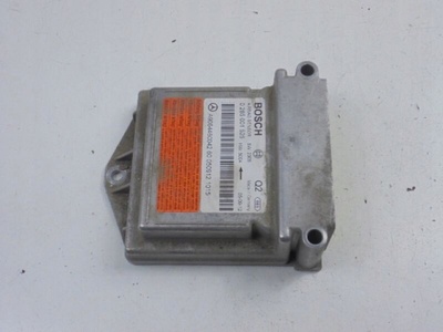 A9064460042 вито 2 w639 сенсор датчик airbag