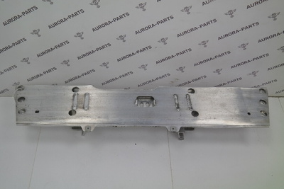 A1662400932 Кронштейн КПП Mercedes ML/GLE C292 2014