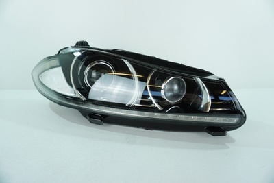 C2Z31444 Фара Jaguar XF X250 2011-2015 , CX23-13W029-EH