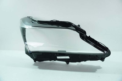 8114548D60 Стекло фары Lexus Rx 4 2015-2019