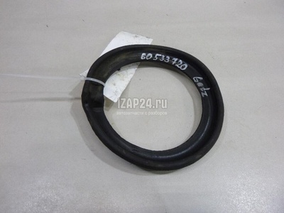 5463322001 Проставка под переднюю пружину Hyundai-Kia Accent II (+TAGAZ) (2000 - 2012)