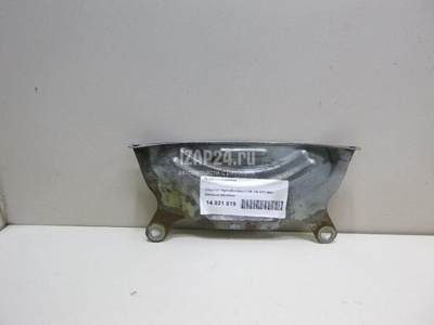 ME200764 Пластина маховика Mitsubishi Pajero/Montero II (V1, V2, V3, V4) (1997 - 2001)