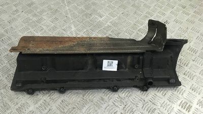 2246389 Корпус воздушного фильтра BMW 5 серия E39 1998