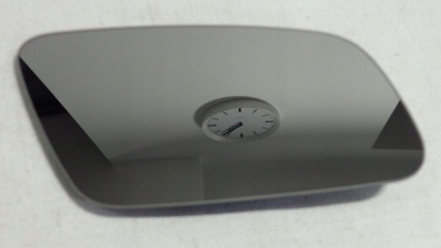 8D0857536AD вставка стекло зеркало правое a6 c5 a8 d2 8d0857536at
