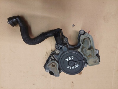 06K103495AH volkswagen jetta passat b7 b8 сша 1.8 tsi cpr маслоотделитель separat