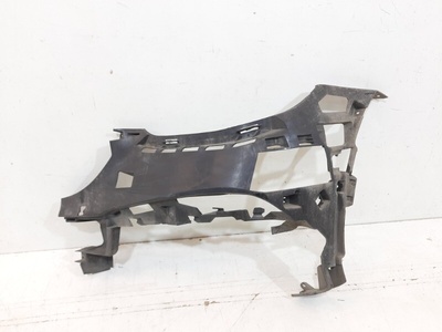 A2138852403 Каркас бампера Mercedes-Benz E-Class W213 2020-2022