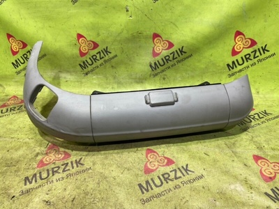 A2209103318 Накладка сиденья MERCEDES S-CLASS W220 2002 , A2209182630, A2209181830, A2209181430