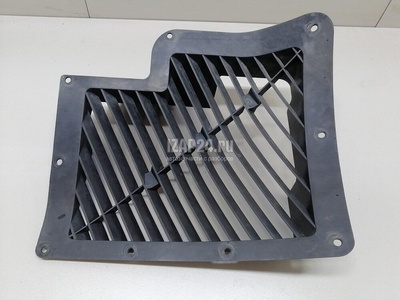 51747169418 Воздухозаборник (наружный) BMW X5 E70 (2007 - 2013)
