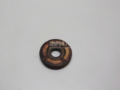 31336776389 Подшипник опоры переднего амортизатора BMW X5 E70 (2007 - 2013)