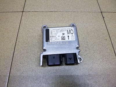 1534914 Блок управления AIR BAG Ford Mondeo IV (2007 - 2015)