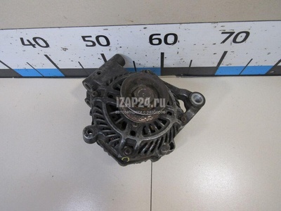 3140078K11 Генератор Suzuki Grand Vitara (2005 - 2015)