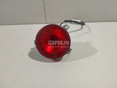 T113732030 Фонарь задний противотуманный левый Chery Tiggo (T11) (2005 - 2016)