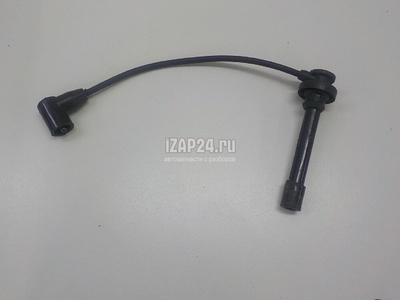 SMW250285 Провод высокого напряжения Chery Tiggo (T11) (2005 - 2016)