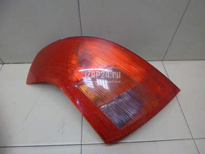 3567062J00 Фонарь задний левый Suzuki Swift (2004 - 2010)