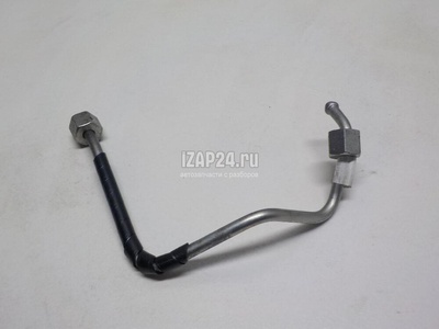 LR052500 Трубка ТНВД Land Rover Range Rover III (LM) (2002 - 2012)
