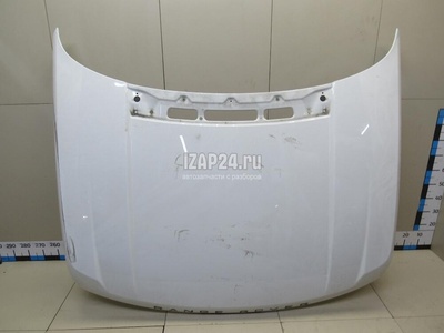 BKA760010 Капот Land Rover Range Rover III (LM) (2002 - 2012)