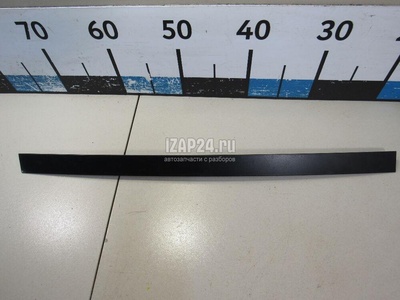 DDE000140PMD Накладка двери задней правой Land Rover Range Rover III (LM) (2002 - 2012)