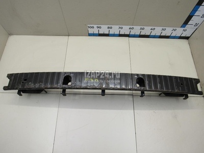 LR021048 Усилитель заднего бампера Land Rover Range Rover III (LM) (2002 - 2012)