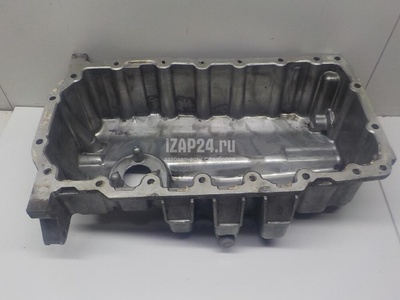 03G103603AD Поддон масляный двигателя VAG A3 [8P1] (2003 - 2013)